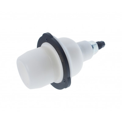 Пристосування для встановлення сальника приводного вала АКПП VAG AUDI 4567 JTC Пристосування для встановлення сальника приводного вала АКПП VAG AUDI 4567 JTC