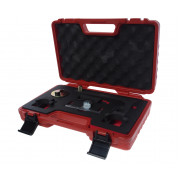 Набір для фіксації розподілвала MB M651 (2007-2011р.в.) 6605 JTC