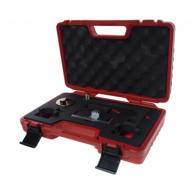 Набір для фіксації розподілвала MB M651 (2007-2011р.в.) 6605 JTC Набір для фіксації розподілвала MB M651 (2007-2011р.в.) 6605 JTC