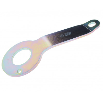 Фіксатор ПНВТ і шківа колінвала BMW N47 6606 JTC Фіксатор ПНВТ і шківа колінвала BMW N47 6606 JTC