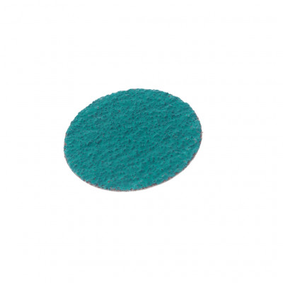 Диск зачисний змінний #40 зелёный d=2" 5847 JTC Диск зачисний змінний #40 зелёный d=2" 5847 JTC