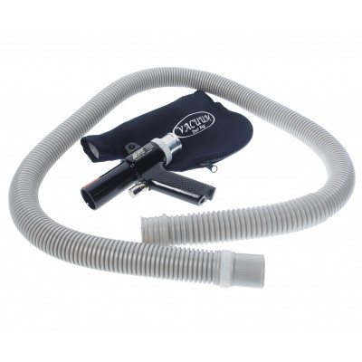 Пилосос вакуумний з пилозбірником 5065 JTC Пилосос вакуумний з пилозбірником 5065 JTC