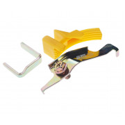 Набор приспособлений для установки ремня ГРМ SUBARU 4570 JTC