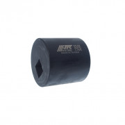 Головка для регулювання розвал - сходження BMW 6608 JTC