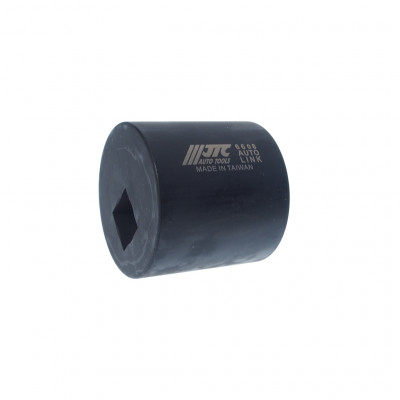 Головка для регулювання розвал - сходження BMW 6608 JTC Головка для регулювання розвал - сходження BMW 6608 JTC