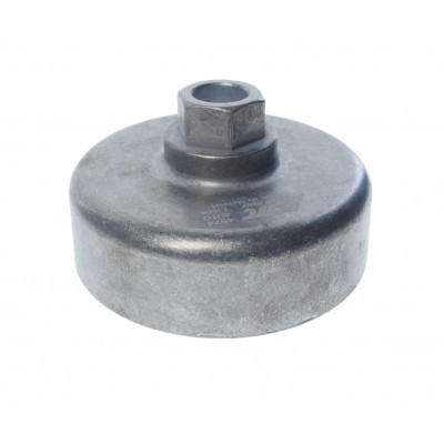 Головка для регулювання розподілвала VAG 4.0 4574 JTC Головка для регулювання розподілвала VAG 4.0 4574 JTC