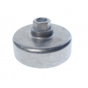 Головка для регулювання розподілвала VAG AUDI (T40297) 4575 JTC