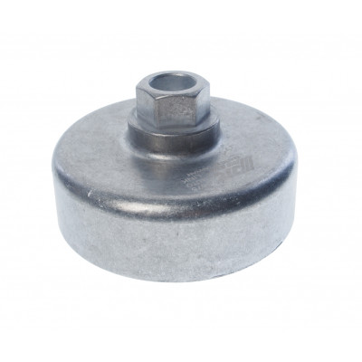 Головка для регулювання розподілвала VAG AUDI (T40297) 4575 JTC Головка для регулювання розподілвала VAG AUDI (T40297) 4575 JTC