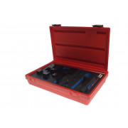 Набір фіксаторів Land Rover 3.6 V8 6617 JTC