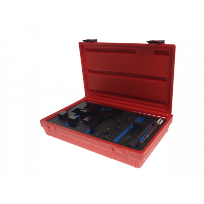 Набір фіксаторів Land Rover 3.6 V8 6617 JTC Набір фіксаторів Land Rover 3.6 V8 6617 JTC