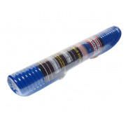 Шланг витой полиуретановый 8х12мм 10м 5547 JTC