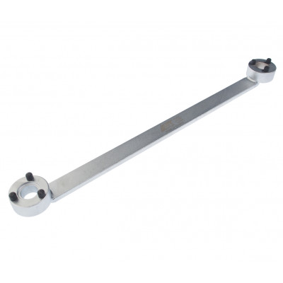 Фіксатор шківа компресора AC MB 4727A JTC Фіксатор шківа компресора AC MB 4727A JTC