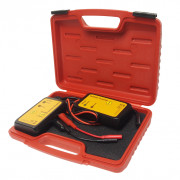 Тестер для определения обрыва электрической цепи 4533 JTC