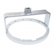 Ключ для кришки паливного насоса VAG 6640 JTC