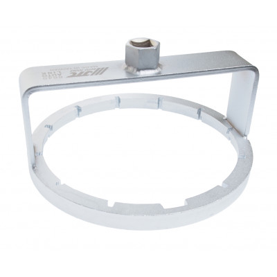 Ключ для кришки паливного насоса VAG 6640 JTC Ключ для кришки паливного насоса VAG 6640 JTC