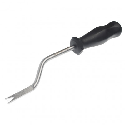 Пристосування для зняття і установки верхньої ручки салону VAG 6643 JTC Пристосування для зняття і установки верхньої ручки салону VAG 6643 JTC