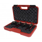 Пристосування для заміни паливних форсунок BMW B38, B48 6674 JTC