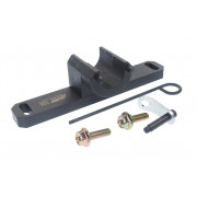 Фіксатор балансувального вала BMW N20 6644 JTC