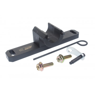 Фіксатор балансувального вала BMW N20 6644 JTC Фіксатор балансувального вала BMW N20 6644 JTC