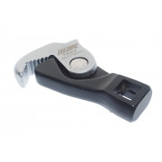 Ключ універсальний 8~17мм 3/8" 7649 JTC