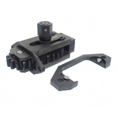 Пристосування для провертання колінвала IVECO 5592 JTC Пристосування для провертання колінвала IVECO 5592 JTC