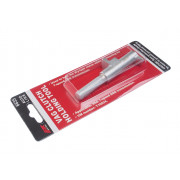 Фіксатор для АКПП DSG VAG 6635 JTC