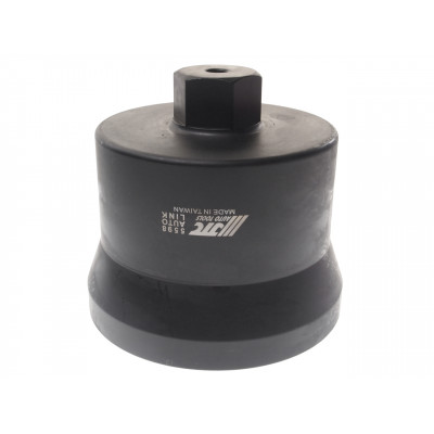 Головка ступична 105мм 12гр. IVECO 5598 JTC Головка ступична 105мм 12гр. IVECO 5598 JTC