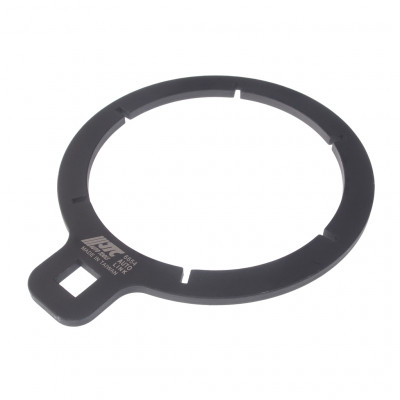 Ключ для топливного фильтра дизельного двигателя FORD 6654 JTC Ключ для топливного фильтра дизельного двигателя FORD 6654 JTC