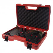 Набір для заміни та обслуговування вакуумного насоса BMW N51-N55 6604 JTC