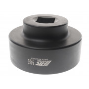 Головка ступична 85мм 12гр. IVECO 5597 JTC