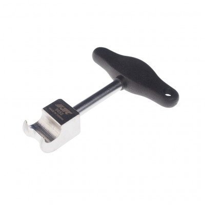 Знімач пружинних хомутів 6652A JTC Знімач пружинних хомутів 6652A JTC