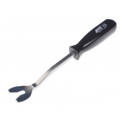 Съёмник клипс 7мм х 30мм 5439 JTC