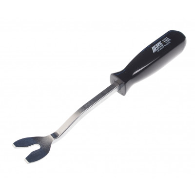 Съёмник клипс 7мм х 30мм 5439 JTC Съёмник клипс 7мм х 30мм 5439 JTC