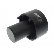 Головка ступичная для задней оси FORD Transit 2014~ 6728 JTC