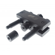 Знімач шківа ТНВД VAG 1.6, 2.0 TDI 6727 JTC