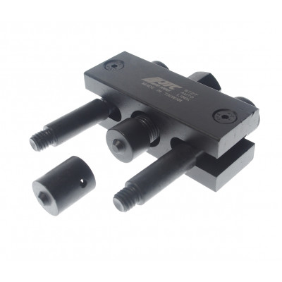 Знімач шківа ТНВД VAG 1.6, 2.0 TDI 6727 JTC Знімач шківа ТНВД VAG 1.6, 2.0 TDI 6727 JTC