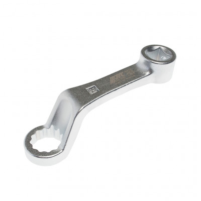 Ключ для регулювання розвалу задньої осі 18мм VAG 6658 JTC Ключ для регулювання розвалу задньої осі 18мм VAG 6658 JTC