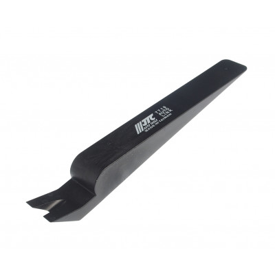 Знімач панелей облицювання 210мм 7719 JTC Знімач панелей облицювання 210мм 7719 JTC