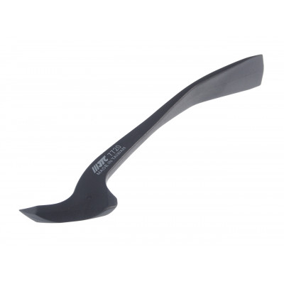 Знімач панелей облицювання 7720 JTC Знімач панелей облицювання 7720 JTC