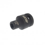 Головка ударная TORX E10 1/2" 443510 JTC