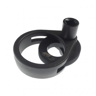 Ключ для рульових тяг з шарніром 25-55мм 6732 JTC Ключ для рульових тяг з шарніром 25-55мм 6732 JTC