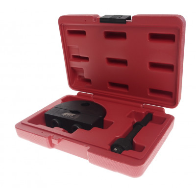 Затиск для демонтажу форсунки 6741 JTC Затиск для демонтажу форсунки 6741 JTC