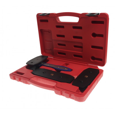 Пристосування для розведення поршнів гальмівних циліндрів 6757 JTC Пристосування для розведення поршнів гальмівних циліндрів 6757 JTC