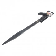 Монтування багатопозиційне 380мм 5824 JTC