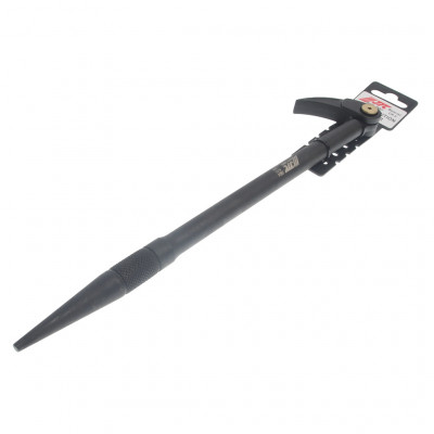 Монтування багатопозиційне 380мм 5824 JTC Монтування багатопозиційне 380мм 5824 JTC