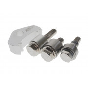 Фіксатор маховика BMW 6671 JTC