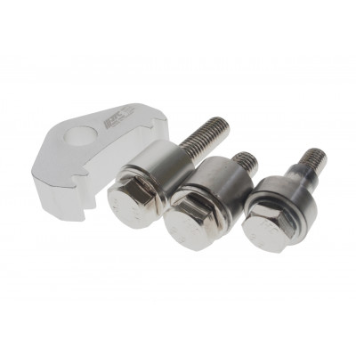 Фіксатор маховика BMW 6671 JTC Фіксатор маховика BMW 6671 JTC