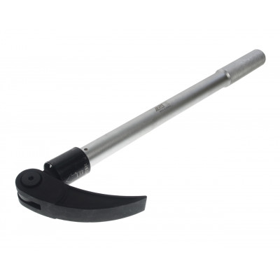 Монтування багатопозиційна з висувною ручкою 450-760мм 7708 JTC Монтування багатопозиційна з висувною ручкою 450-760мм 7708 JTC