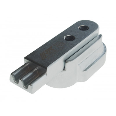 Фіксатор маховика BMW N20, N26 6675 JTC Фіксатор маховика BMW N20, N26 6675 JTC