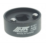 Головка для клапана фазорегулятора VAG T10352-3 6701 JTC